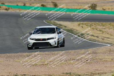 media/Apr-06-2025-Extreme Speed (Sun) [[ad1499d5ff]]/Green group/Turn 1/